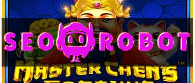 Dapatkan Bonus Menarik Dengan Bermain Slot Online